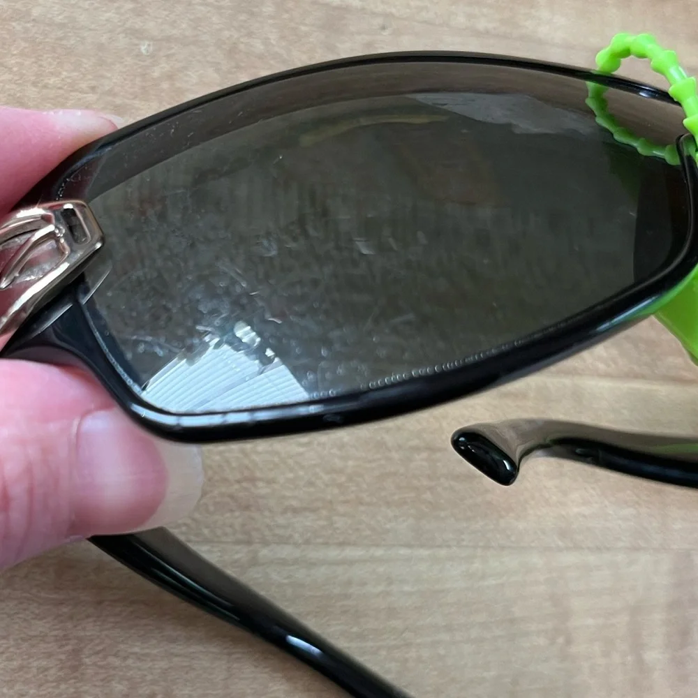 Gucci 2590 S Sunglasses